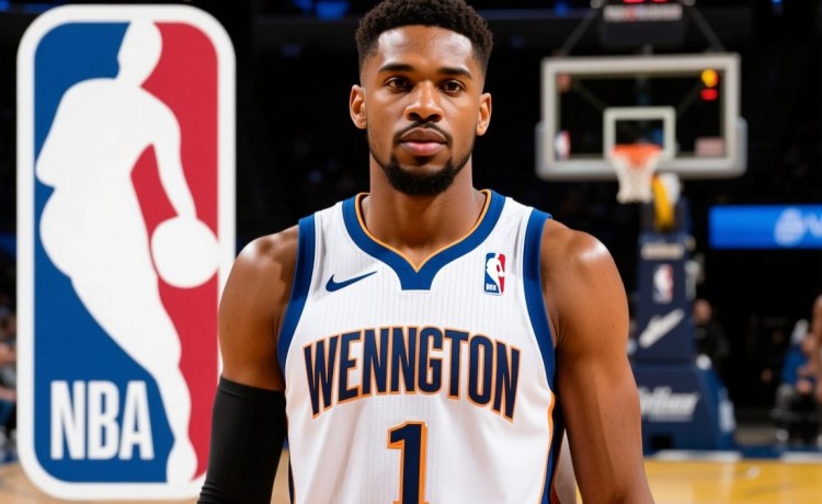 银河电子平台官网